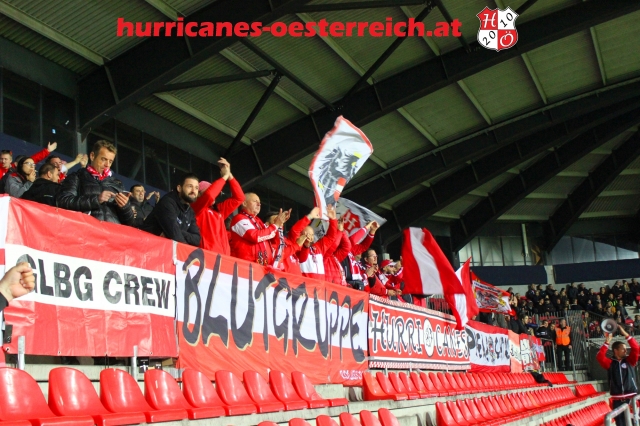 daenemark - oesterreich 16.10.2018 7